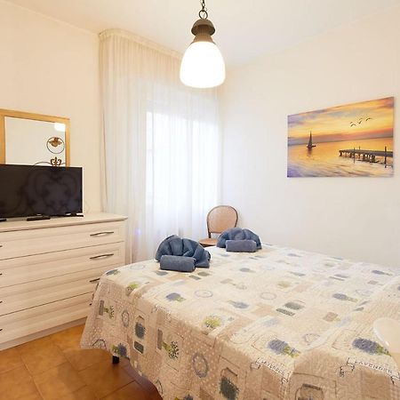 Appartamenti Dell'Arco Finale Ligure Bagian luar foto