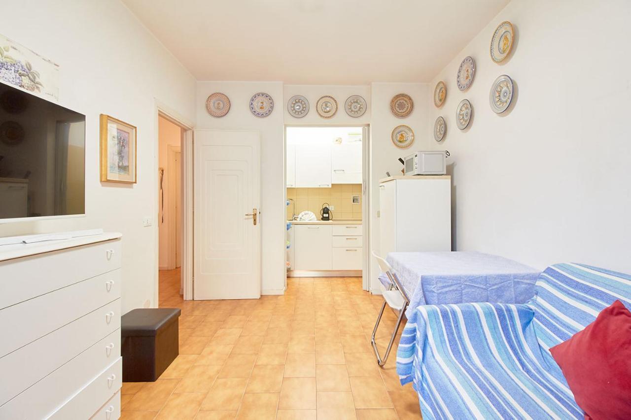 Appartamenti Dell'Arco Finale Ligure Bagian luar foto